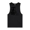 AS Colour Mens Barnard Tank Thumbnail