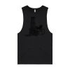 AS Colour Mens Barnard Tank Thumbnail