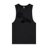 AS Colour Mens Barnard Tank Thumbnail