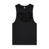 AS Colour Mens Barnard Tank Thumbnail