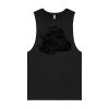AS Colour Mens Barnard Tank Thumbnail