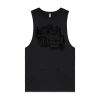 AS Colour Mens Barnard Tank Thumbnail