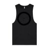 AS Colour Mens Barnard Tank Thumbnail