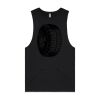 AS Colour Mens Barnard Tank Thumbnail