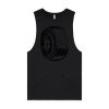 AS Colour Mens Barnard Tank Thumbnail