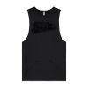 AS Colour Mens Barnard Tank Thumbnail