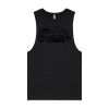 AS Colour Mens Barnard Tank Thumbnail