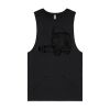AS Colour Mens Barnard Tank Thumbnail