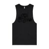 AS Colour Mens Barnard Tank Thumbnail