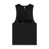 AS Colour Mens Barnard Tank Thumbnail