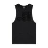 AS Colour Mens Barnard Tank Thumbnail