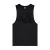 AS Colour Mens Barnard Tank Thumbnail