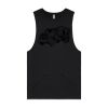 AS Colour Mens Barnard Tank Thumbnail