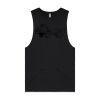 AS Colour Mens Barnard Tank Thumbnail