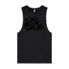 AS Colour Mens Barnard Tank Thumbnail