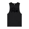 AS Colour Mens Barnard Tank Thumbnail