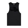 AS Colour Mens Barnard Tank Thumbnail
