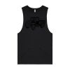 AS Colour Mens Barnard Tank Thumbnail