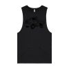 AS Colour Mens Barnard Tank Thumbnail