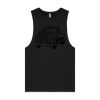 AS Colour Mens Barnard Tank Thumbnail