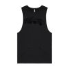AS Colour Mens Barnard Tank Thumbnail