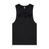 AS Colour Mens Barnard Tank Thumbnail
