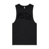 AS Colour Mens Barnard Tank Thumbnail