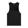 AS Colour Mens Barnard Tank Thumbnail
