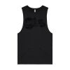 AS Colour Mens Barnard Tank Thumbnail