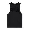 AS Colour Mens Barnard Tank Thumbnail