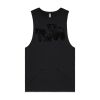 AS Colour Mens Barnard Tank Thumbnail