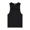 AS Colour Mens Barnard Tank Thumbnail