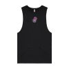AS Colour Mens Barnard Tank Thumbnail