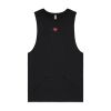 AS Colour Mens Barnard Tank Thumbnail