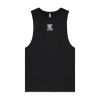 AS Colour Mens Barnard Tank Thumbnail