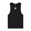 AS Colour Mens Barnard Tank Thumbnail