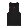 AS Colour Mens Barnard Tank Thumbnail