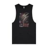 AS Colour Mens Barnard Tank Thumbnail