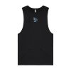 AS Colour Mens Barnard Tank Thumbnail