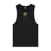 AS Colour Mens Barnard Tank Thumbnail
