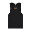 AS Colour Mens Barnard Tank Thumbnail
