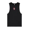 AS Colour Mens Barnard Tank Thumbnail