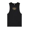 AS Colour Mens Barnard Tank Thumbnail