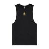 AS Colour Mens Barnard Tank Thumbnail