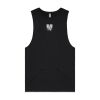 AS Colour Mens Barnard Tank Thumbnail