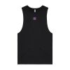 AS Colour Mens Barnard Tank Thumbnail