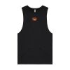 AS Colour Mens Barnard Tank Thumbnail