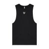 AS Colour Mens Barnard Tank Thumbnail