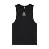 AS Colour Mens Barnard Tank Thumbnail