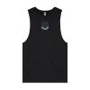 AS Colour Mens Barnard Tank Thumbnail